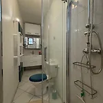 Joli Centre-ville Apartamento Loriol-sur-Drome