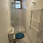 Apartamento Joli Centre-ville *