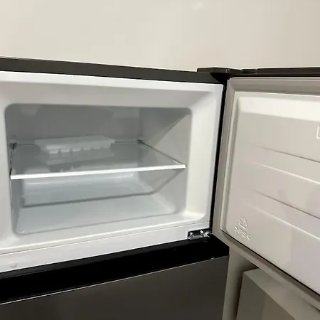 Apartamento Joli Centre-ville